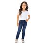3000296_JEANS_L