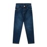 3000296_JEANS_A