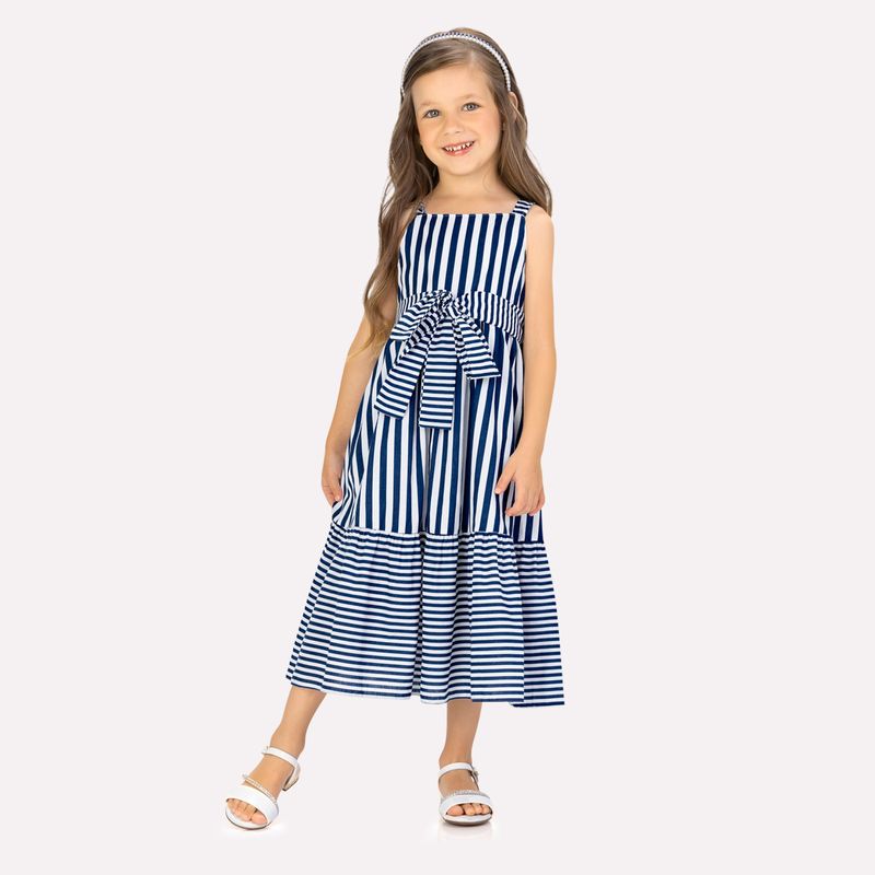 2001039_6766_L 2001039_6766_L