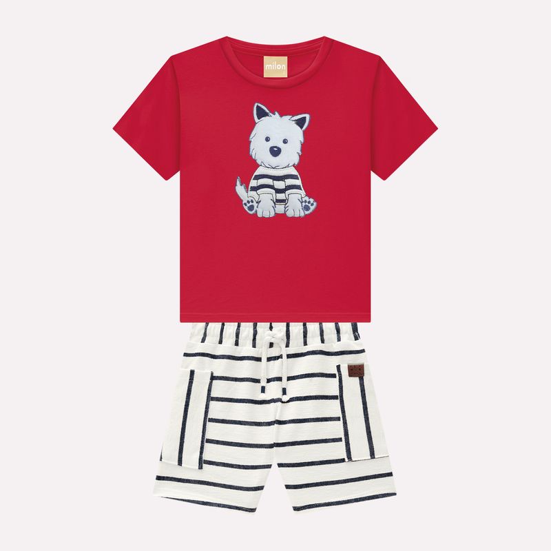 2001073_4372_B 2001073_4372_B