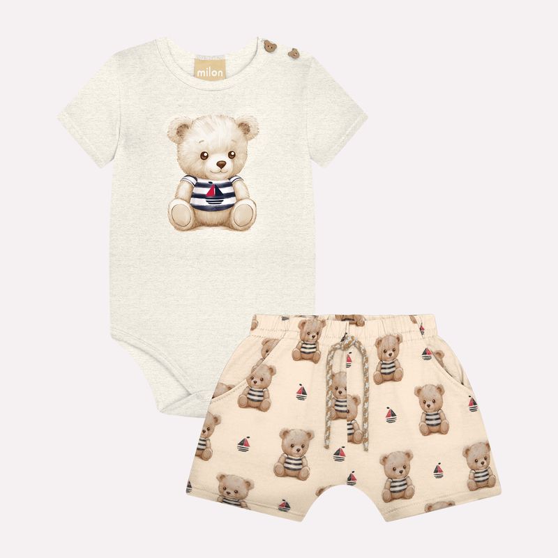 2001133_0460_B 2001133_0460_B