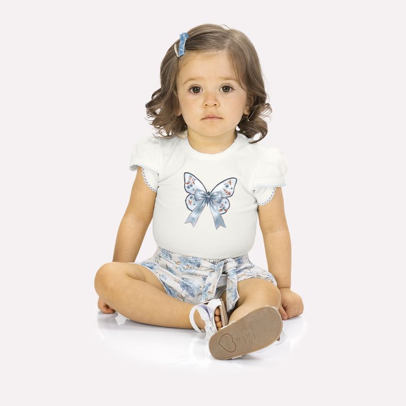 2001119_0452_L 2001119_0452_L