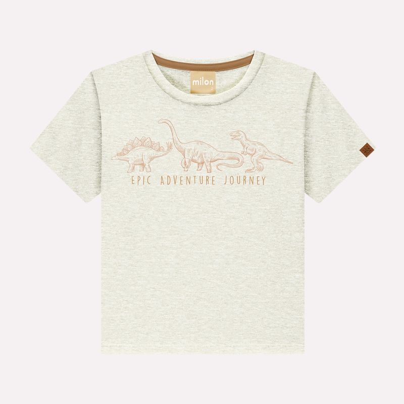 2001060_0460_A 2001060_0460_A