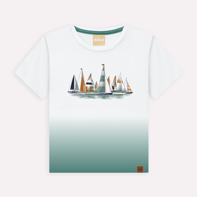 2001061_0001_A 2001061_0001_A