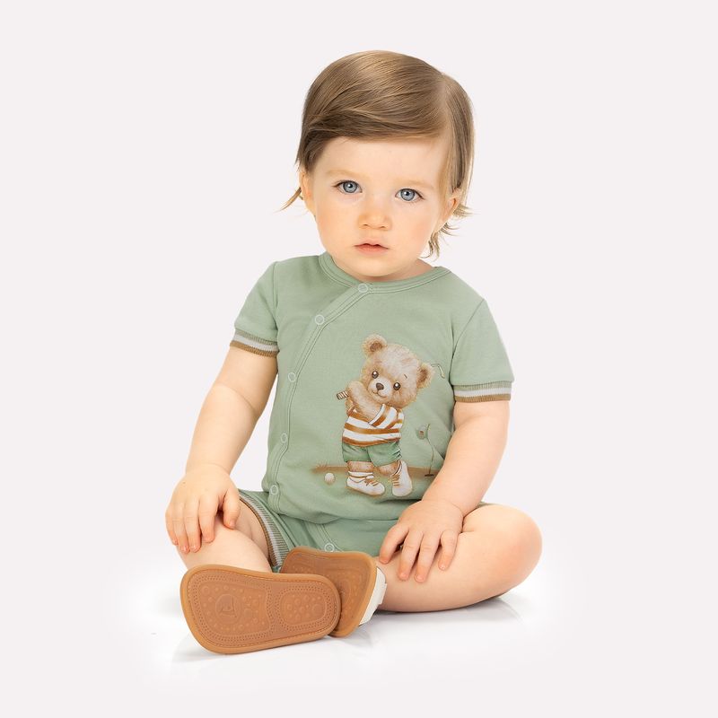 2001126_700012_L 2001126_700012_L