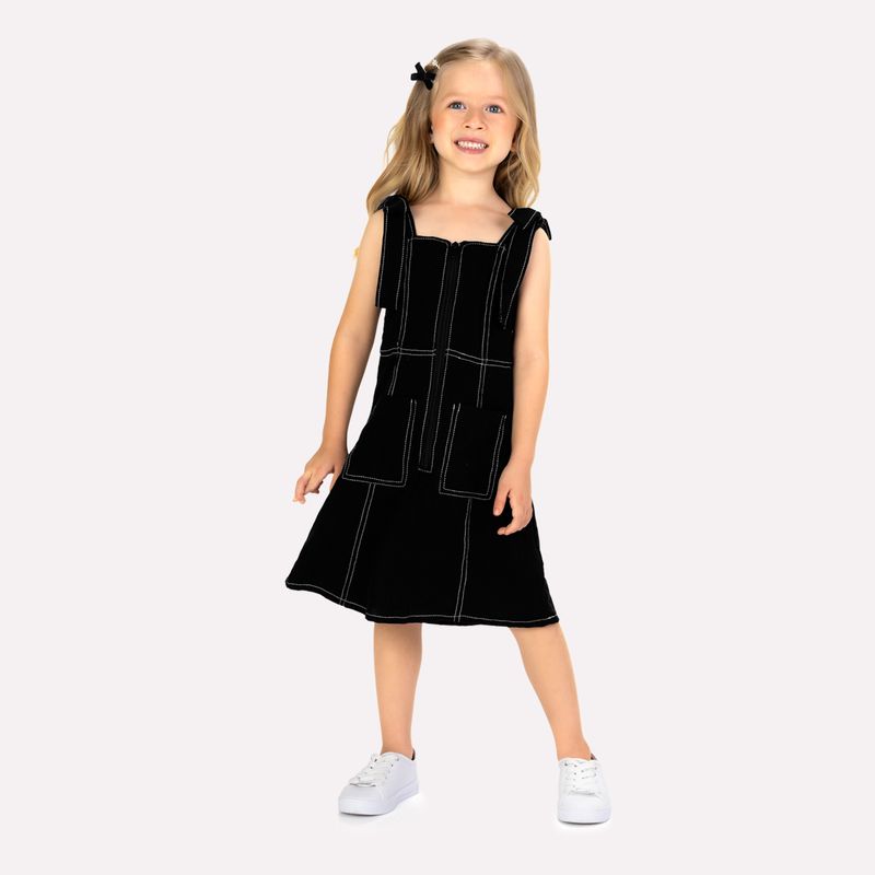 2001040_9010_L 2001040_9010_L