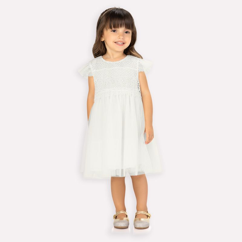 2001008_0452_L 2001008_0452_L