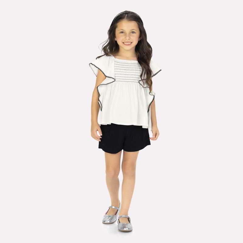 2001053_0452_L 2001053_0452_L