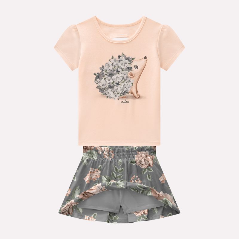 2001022_3450_B 2001022_3450_B