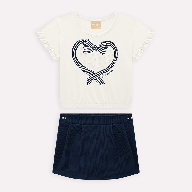 2001046_0452_B 2001046_0452_B