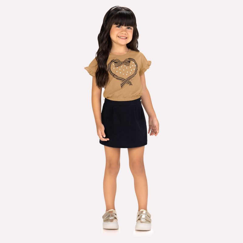 2001046_8532_L 2001046_8532_L