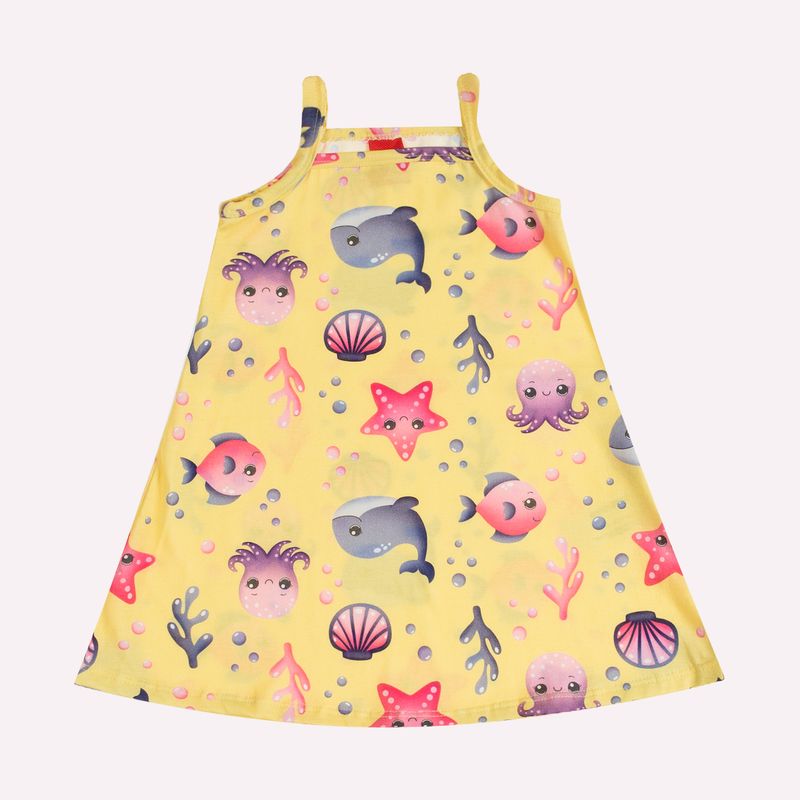 1000973-2311-2-copiar 1000973-2311-2-copiar