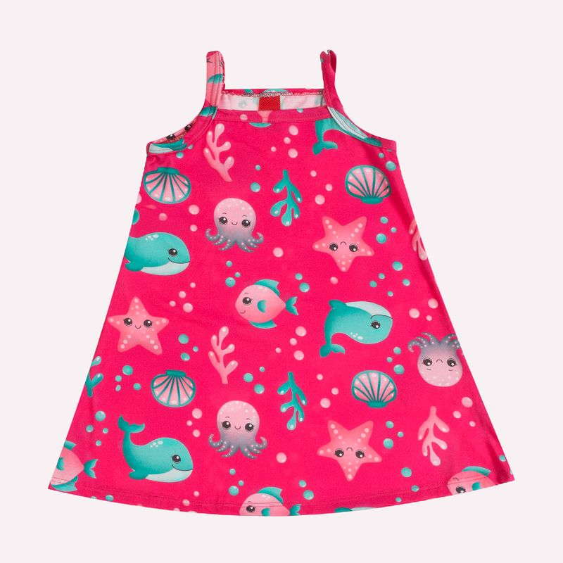 1000973-40064-1-copiar