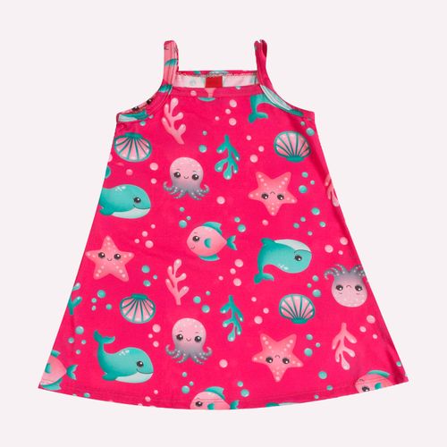 1000973-40064-1-copiar