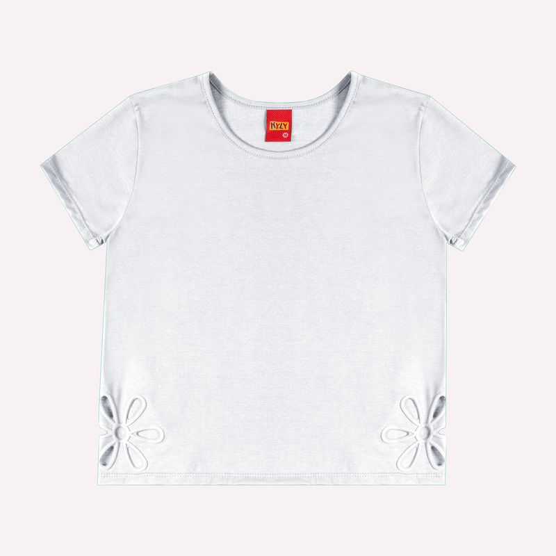 1001427-0001-1001427-0001-1-copiar 1001427-0001-1001427-0001-1-copiar