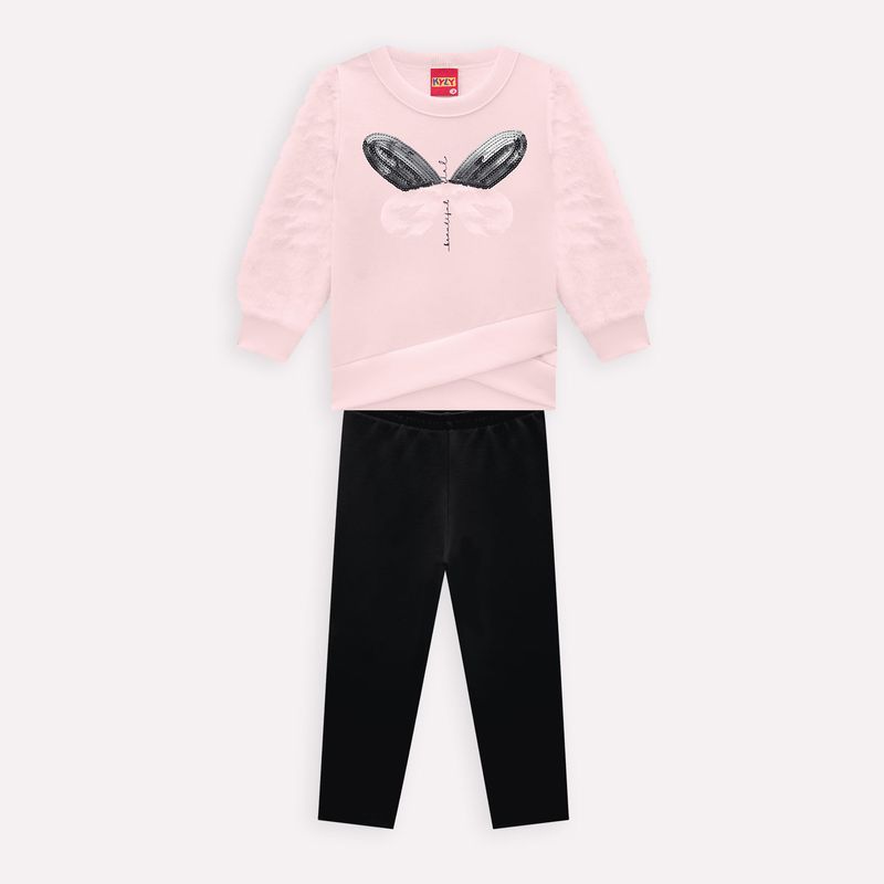 1000764_40117.jpg 1000764_40117.jpg