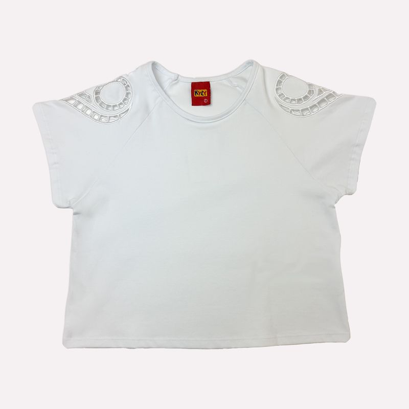 1001205_0001 1001205_0001