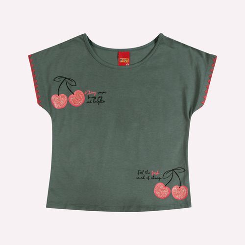 1001024-70121-1-copiar