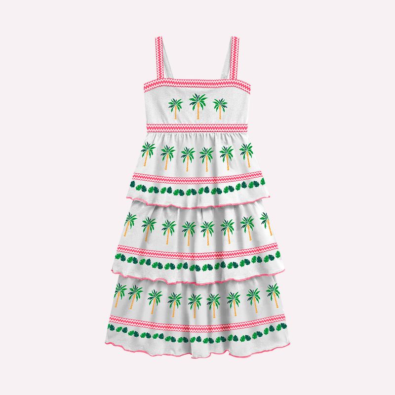 6000293_0001_A 6000293_0001_A