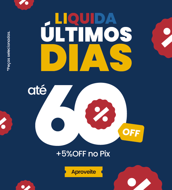 BANNER N1.b-  Liquida Últimos Dias