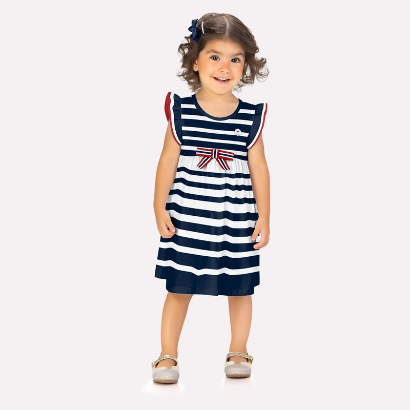 2001000_6826_L 2001000_6826_L