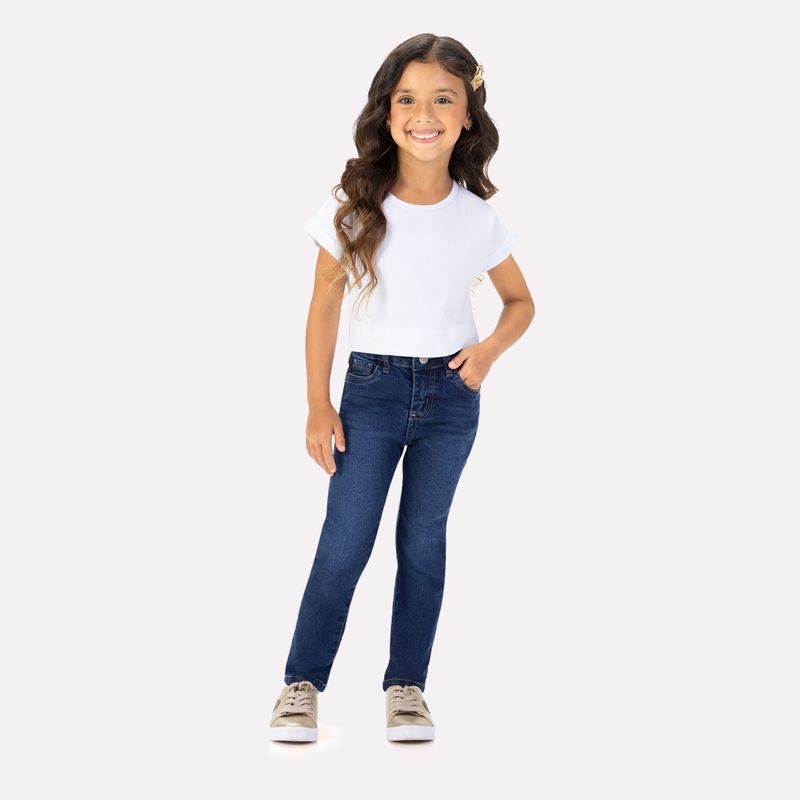 3000653_JEANS_L 3000653_JEANS_L