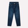 3000653_JEANS_A