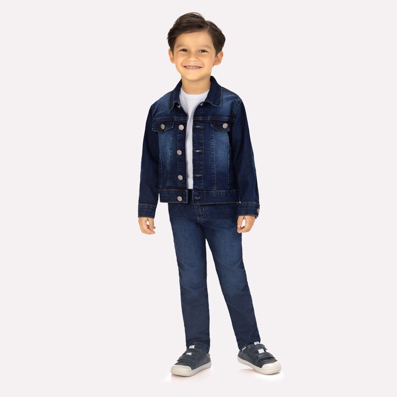 3000660_JEANS_L 3000660_JEANS_L