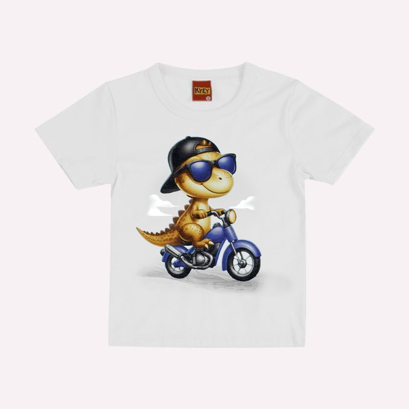 1001052-70126-1-copiar 1001052-70126-1-copiar