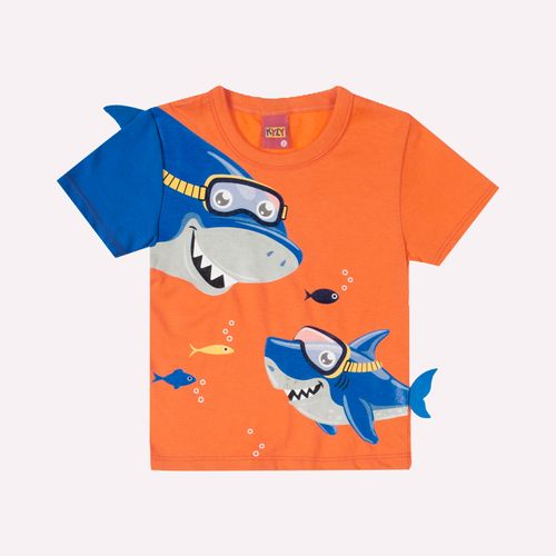 1001055-3449-1-copiar