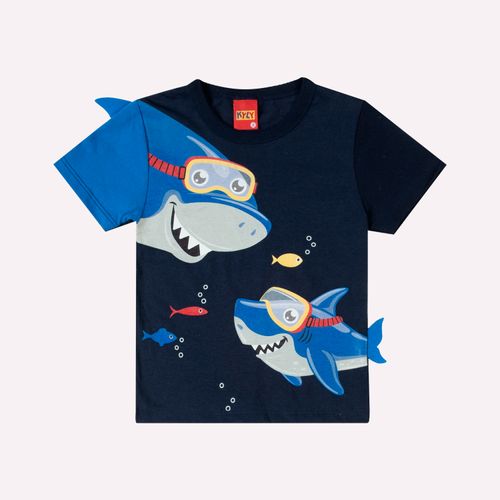 1001055-6826-1-copiar