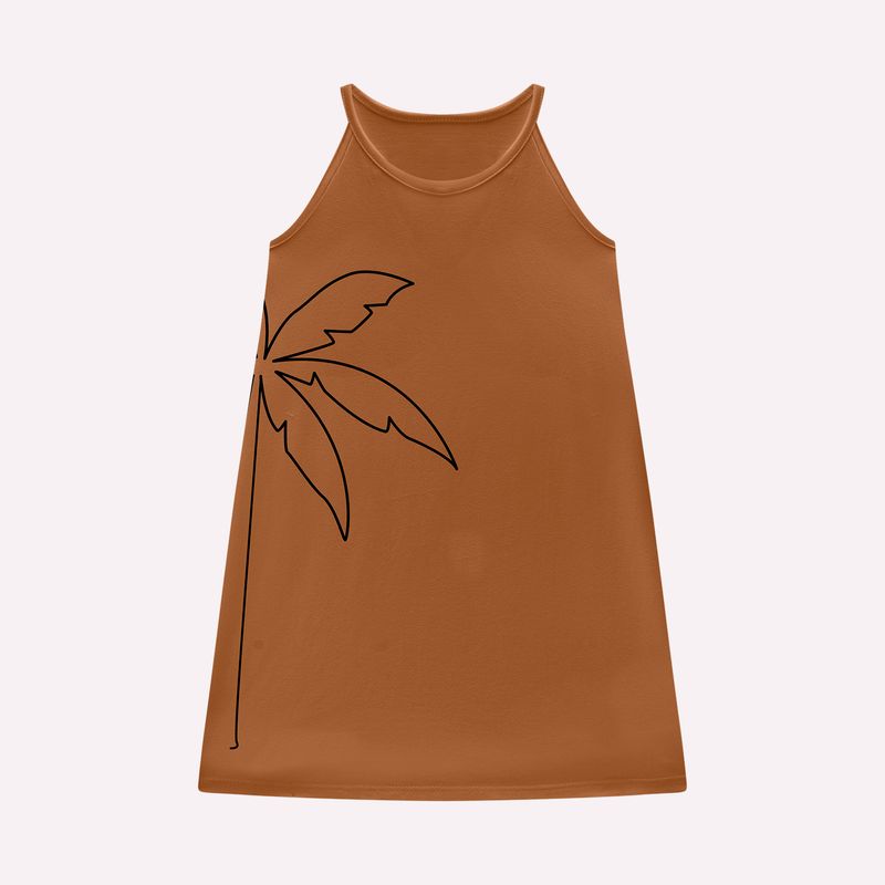 1001208-300008-UN-Inteiro-copiar 1001208-300008-UN-Inteiro-copiar