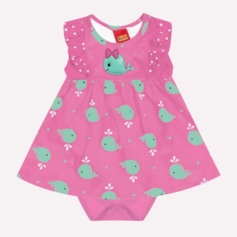 1001120_400034_A 1001120_400034_A