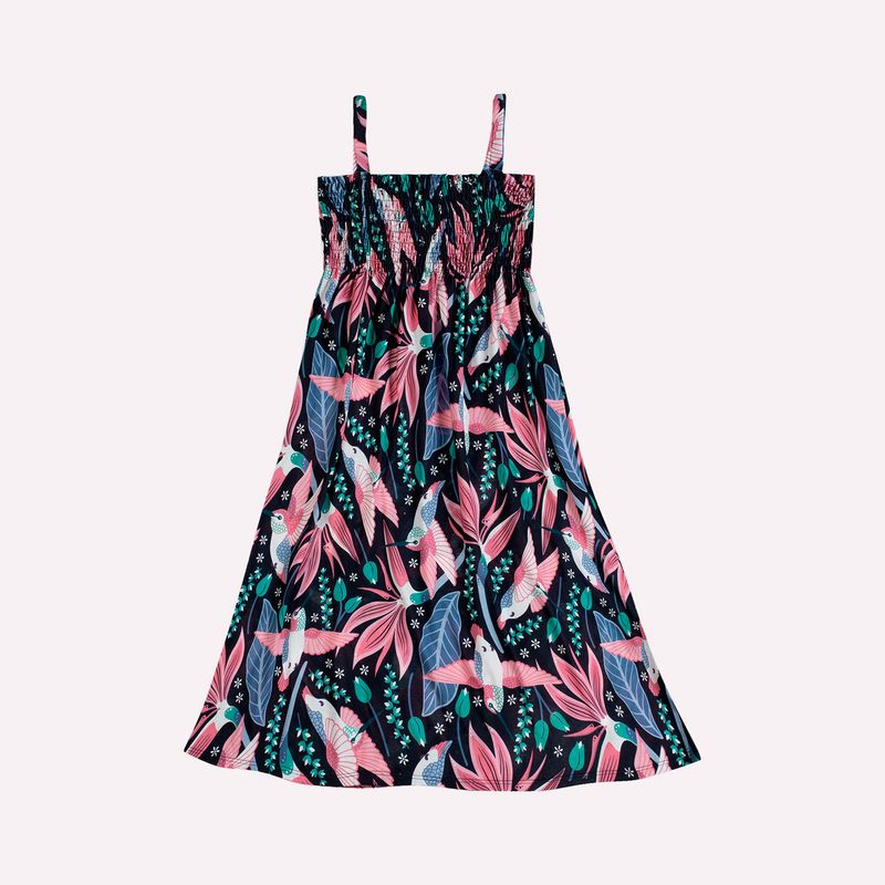 1001030-6826-1-copiar 1001030-6826-1-copiar