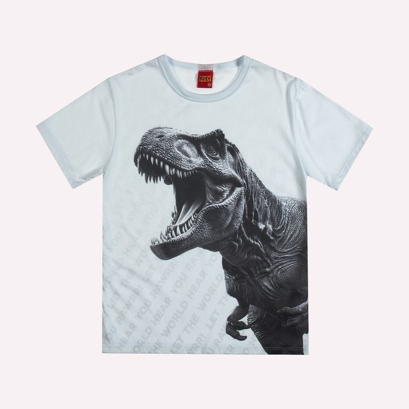 1001094-0001-1-1-copiar 1001094-0001-1-1-copiar