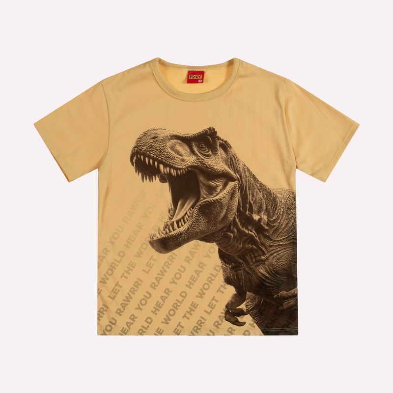 1001094-800015-1-copiar 1001094-800015-1-copiar