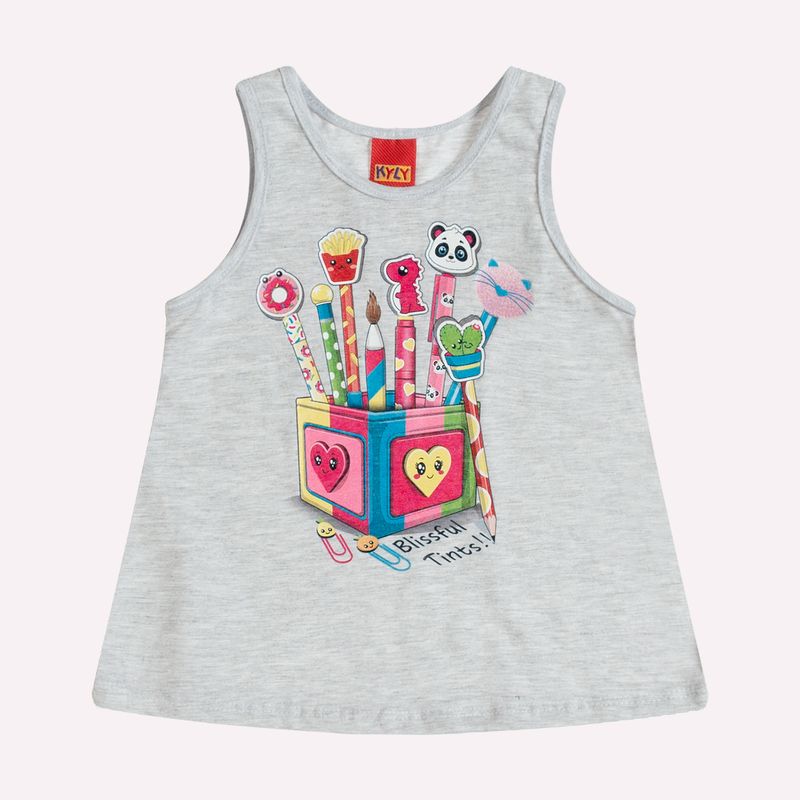 1000996-0467-1-copiar 1000996-0467-1-copiar