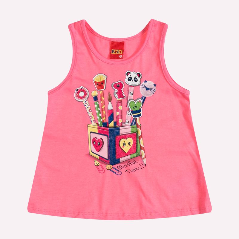 1000996-40009-1-copiar