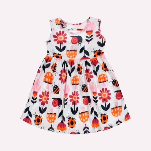 1000977-0001-2-copiar