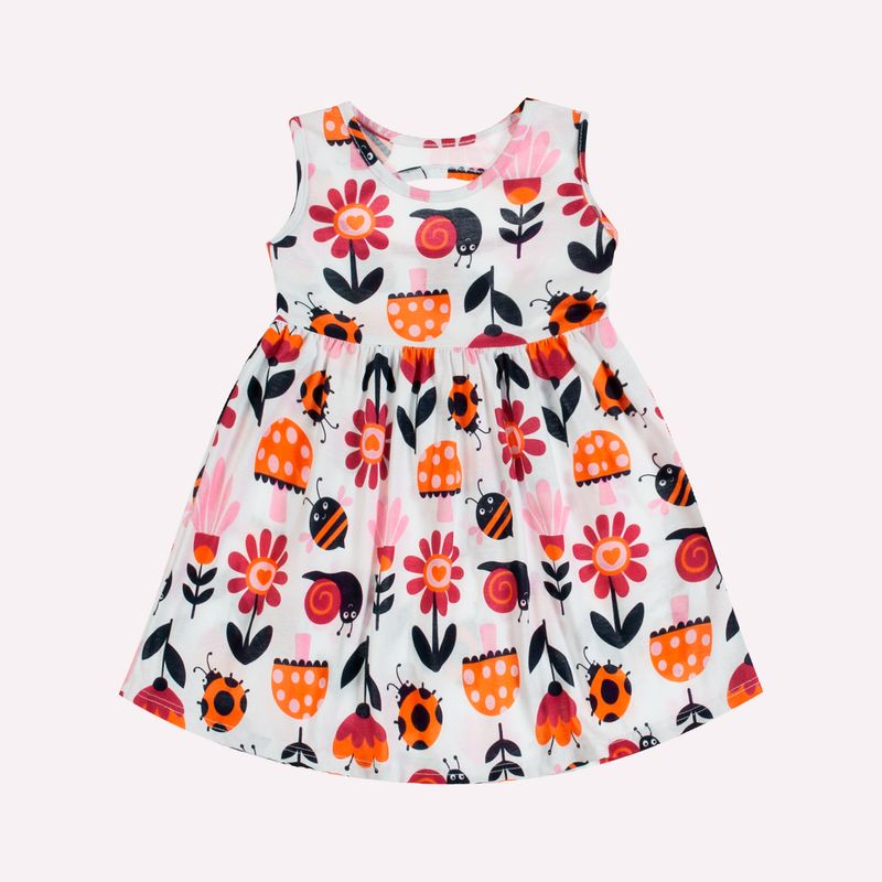 1000977-0001-2-copiar 1000977-0001-2-copiar