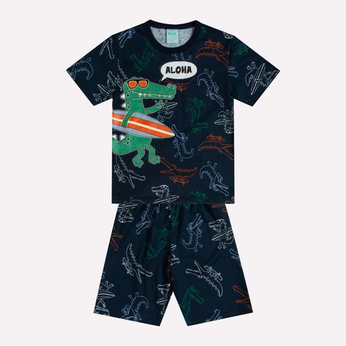 1001156-6826-1001156-6826-1-copiar