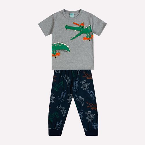 1001158-0020-1001158-0020-1-copiar