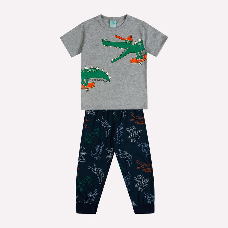 1001158-0020-1001158-0020-1-copiar