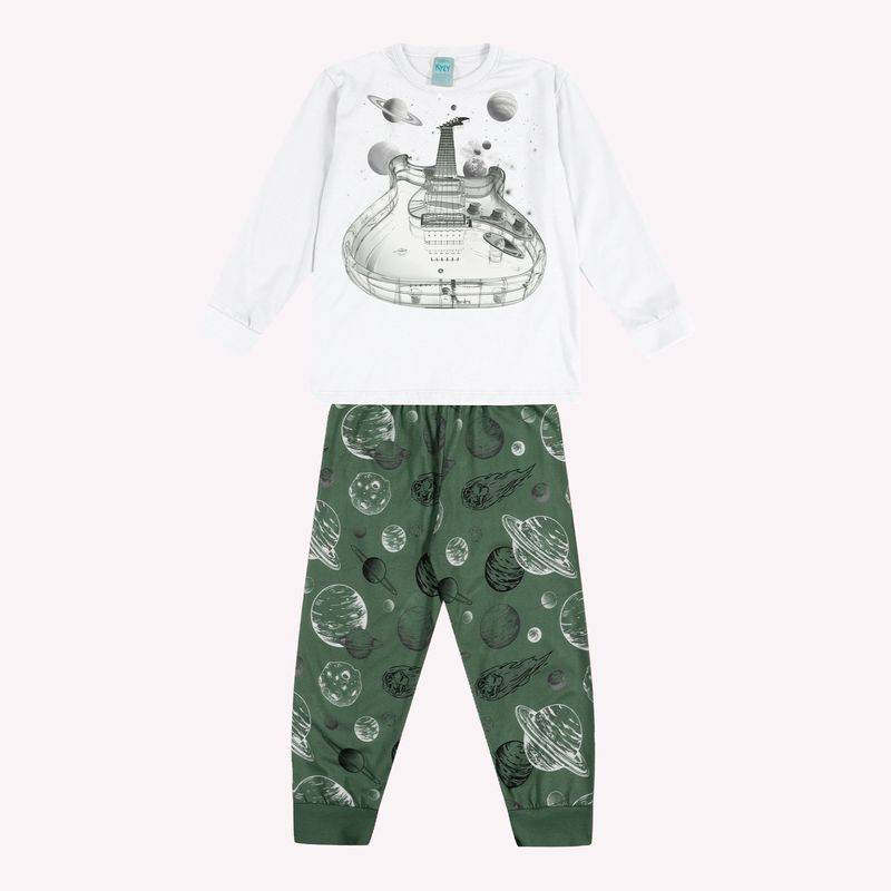 1001160-2743-1001160-2743-1-copiar