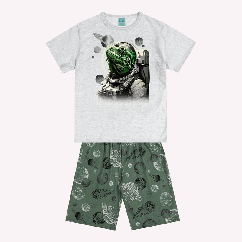 1001162-0467-1001162-0467-1-copiar 1001162-0467-1001162-0467-1-copiar