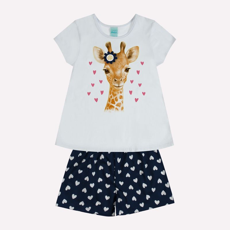 1001145-0452-1001145-0452-1-copiar 1001145-0452-1001145-0452-1-copiar