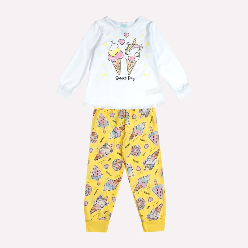 1001150-0001-1001150-0001-1-1-copiar 1001150-0001-1001150-0001-1-1-copiar