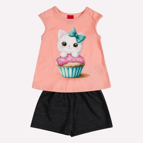 1000986-400033-1-copiar