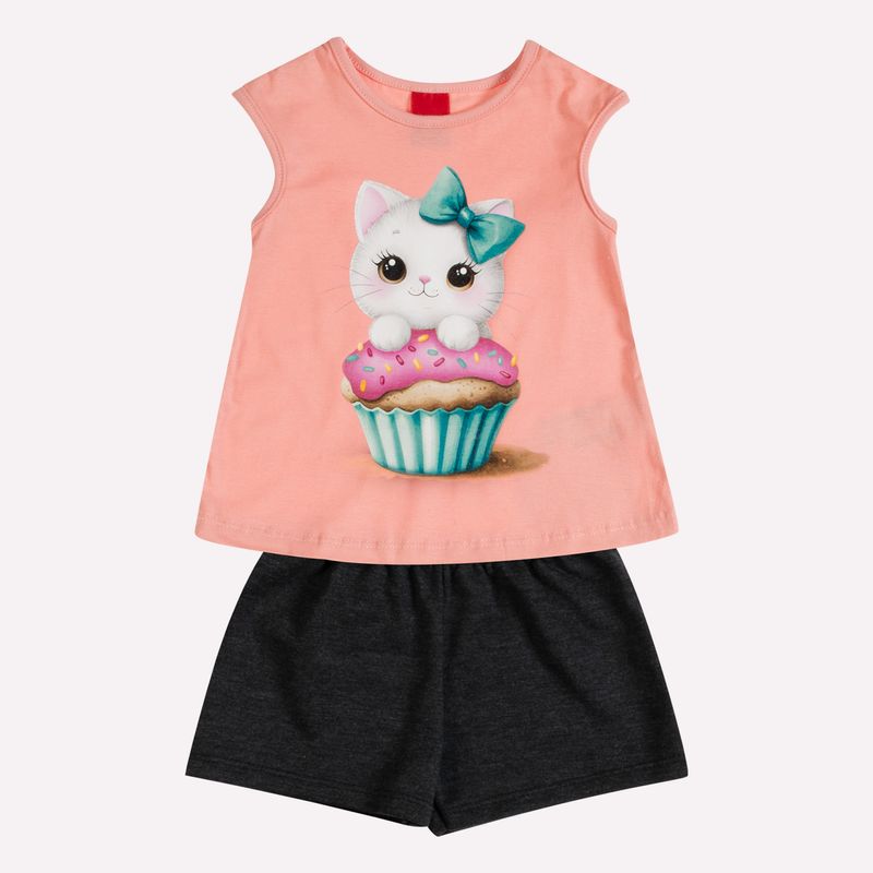 1000986-400033-1-copiar 1000986-400033-1-copiar