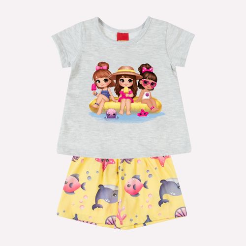 1000987-0467-1000987-0467-1-copiar